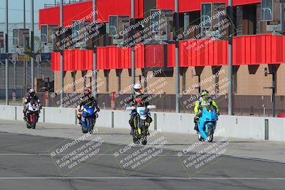 media/Nov-26-2022-Fastrack Riders (Sat) [[b001e85eef]]/Level 2/Session 1 Front Straight/